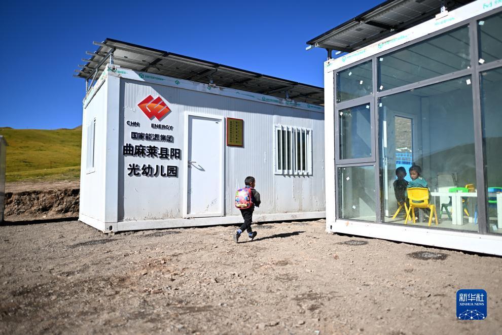 澳门威利斯游戏网站